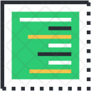 پیش‌نمایش فایل document-352 از پک رابط کاربری وب