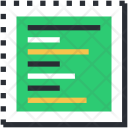پیش‌نمایش فایل document-353 از پک رابط کاربری وب