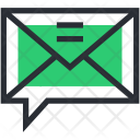 پیش‌نمایش فایل email-243 از پک رابط کاربری وب