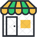 پیش‌نمایش فایل market-28 از پک رابط کاربری وب