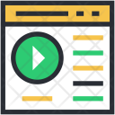 پیش‌نمایش فایل media-93 از پک رابط کاربری وب