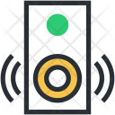 آیکن