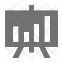 پیش‌نمایش فایل analysis-246 از پک کار تیمی