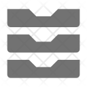 پیش‌نمایش فایل archives-19 از پک کار تیمی