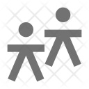 پیش‌نمایش فایل assistants-1 از پک کار تیمی