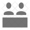پیش‌نمایش فایل assistants از پک کار تیمی