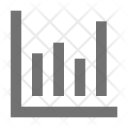 پیش‌نمایش فایل bar-149 از پک کار تیمی