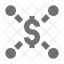 پیش‌نمایش فایل budget-16 از پک کار تیمی