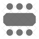 پیش‌نمایش فایل business-722 از پک کار تیمی