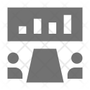 پیش‌نمایش فایل business-723 از پک کار تیمی