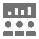 پیش‌نمایش فایل business-724 از پک کار تیمی