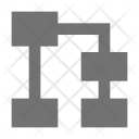 پیش‌نمایش فایل business-726 از پک کار تیمی