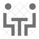 پیش‌نمایش فایل business-728 از پک کار تیمی