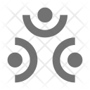 پیش‌نمایش فایل clients-1 از پک کار تیمی