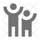 پیش‌نمایش فایل clients-2 از پک کار تیمی