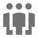 پیش‌نمایش فایل clients-3 از پک کار تیمی