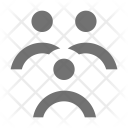 پیش‌نمایش فایل clients-4 از پک کار تیمی