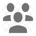 پیش‌نمایش فایل clients-5 از پک کار تیمی