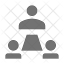 پیش‌نمایش فایل collaboration-13 از پک کار تیمی