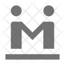 پیش‌نمایش فایل collaboration-14 از پک کار تیمی