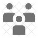 پیش‌نمایش فایل collaboration-15 از پک کار تیمی