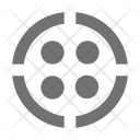 پیش‌نمایش فایل collaboration-16 از پک کار تیمی