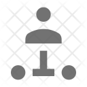 پیش‌نمایش فایل collaboration-17 از پک کار تیمی