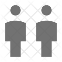 پیش‌نمایش فایل collaboration-18 از پک کار تیمی
