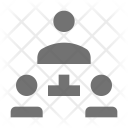 پیش‌نمایش فایل collaboration-20 از پک کار تیمی