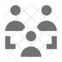 پیش‌نمایش فایل collaboration-21 از پک کار تیمی