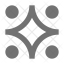 پیش‌نمایش فایل collaboration-22 از پک کار تیمی