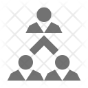 پیش‌نمایش فایل collaboration-24 از پک کار تیمی