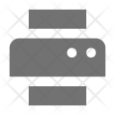 پیش‌نمایش فایل fax-28 از پک کار تیمی