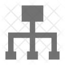 پیش‌نمایش فایل hierarchical-11 از پک کار تیمی