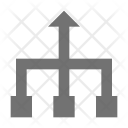 پیش‌نمایش فایل hierarchical-12 از پک کار تیمی