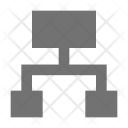 پیش‌نمایش فایل hierarchical-13 از پک کار تیمی
