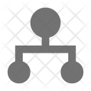 پیش‌نمایش فایل hierarchical-14 از پک کار تیمی