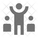پیش‌نمایش فایل leader-7 از پک کار تیمی