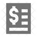 پیش‌نمایش فایل agreement-39 از پک کار تیم – جلد ۱