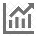 پیش‌نمایش فایل business-734 از پک کار تیم – جلد ۱
