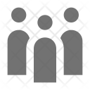 پیش‌نمایش فایل clients-6 از پک کار تیم – جلد ۱