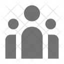 پیش‌نمایش فایل community-13 از پک کار تیم – جلد ۱