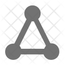 پیش‌نمایش فایل connection-148 از پک کار تیم – جلد ۱