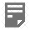 پیش‌نمایش فایل contract-56 از پک کار تیم – جلد ۱