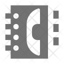 پیش‌نمایش فایل address-90 از پک امور مالی