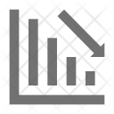 پیش‌نمایش فایل analytics-341 از پک امور مالی