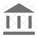 پیش‌نمایش فایل building-526 از پک امور مالی