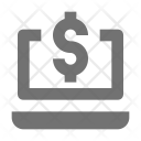 پیش‌نمایش فایل currency-473 از پک امور مالی