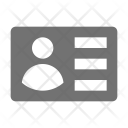 پیش‌نمایش فایل badge-159 از پک امور مالی – جلد ۱