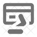 پیش‌نمایش فایل banking-137 از پک امور مالی – جلد ۱